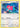 Porygon2 117/198 - SWSH06 Chilling Reign