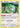 Kecleon 122/198 - SWSH06 Chilling Reign