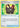Galarian Chestplate 141/198 - SWSH06 Chilling Reign