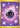 Psychic Energy (Secret) 232/198 - SWSH06 Chilling Reign Holofoil