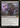 Waste Not (M15-122)  - Magic 2015