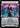 Chane, Bound by Shadow (Rainbow) - HER041 - Flesh and Blood: Promo Cards Unlimited Edition Rainbow Foil