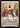 Ser Boltyn, Breaker of Dawn - HER039 - Flesh and Blood: Promo Cards Unlimited Edition Rainbow Foil