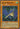 Spear Dragon Super Rare - Dark Beginning 2 Unlimited