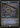 Conqueror's Flail  Etched Foil (2X2-557) - Double Masters 2022