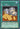 Emergency Provisions (Rare) - Dark Beginning 2 Unlimited