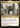 Baldur's Gate - Commander Legends: Battle for Baldur's Gate