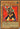 Obnoxious Celtic Guard Ultra Rare - Dark Beginning 2 Unlimited