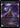 Ursur, the Soul Reaper - FAB042 - Flesh and Blood: Promo Cards Rainbow Foil