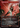 Lightning Bolt - Secret Lair Drop (Borderless)