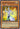 Cybernetic Magician (Super Rare) - Cybernetic Revolution Unlimited