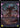 Blasmophet, the Soul Harvester - FAB041 - Flesh and Blood: Promo Cards Rainbow Foil
