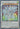Shooting Majestic Star Dragon (Secret Rare) - Dawn of Majesty 1st Edition