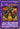 Elemental HERO Rampart Blaster (Ultra Rare) - Elemental Energy Unlimited