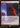 Arid Mesa - Zendikar Rising Expeditions