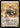 Prism, Sculptor of Arc Light - HER030 - Flesh and Blood: Promo Cards Cold Foil