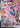 Espeon VMAX 65/203 - SWSH07 Evolving Skies Holofoil