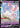 Sylveon V 74/203 - SWSH07 Evolving Skies Holofoil
