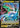Rayquaza V 110/203 - SWSH07 Evolving Skies Holofoil