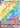 Gyarados VMAX (Secret) 207/203 - SWSH07 Evolving Skies Holofoil