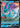 Suicune V 31/203 - SWSH07 Evolving Skies Holofoil
