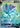 Suicune V (Full Art) 173/203 - SWSH07 Evolving Skies Holofoil