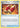 Digging Gloves 145/203 - SWSH07 Evolving Skies