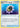 Moon & Sun Badge 151/203 - SWSH07 Evolving Skies