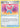 Ribbon Badge 155/203 - SWSH07 Evolving Skies