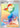 Aroma Lady (Secret) 221/203 - SWSH07 Evolving Skies Holofoil