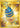 Boost Shake (Secret) 229/203 - SWSH07 Evolving Skies Holofoil