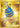 Boost Shake (Secret) 229/203 - SWSH07 Evolving Skies Holofoil