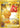 Toy Catcher (Secret) 233/203 - SWSH07 Evolving Skies Holofoil