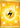 Lightning Energy (Secret) 235/203 - SWSH07 Evolving Skies Holofoil