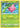 Hoppip 2/203 - SWSH07 Evolving Skies