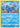 Golduck 25/203 - SWSH07 Evolving Skies