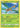Tropius 6/203 - SWSH07 Evolving Skies