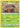 Crustle 12/203 - SWSH07 Evolving Skies