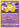 Hypno 62/203 - SWSH07 Evolving Skies