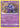 Sableye 67/203 - SWSH07 Evolving Skies