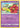 Flabebe 71/203 - SWSH07 Evolving Skies