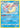 Milotic 38/203 - SWSH07 Evolving Skies