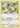 Smeargle 128/203 - SWSH07 Evolving Skies