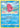 Luvdisc 39/203 - SWSH07 Evolving Skies