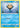 Tympole 42/203 - SWSH07 Evolving Skies