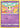 Cutiefly 78/203 - SWSH07 Evolving Skies