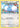 Swablu 132/203 - SWSH07 Evolving Skies