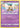 Ribombee 79/203 - SWSH07 Evolving Skies