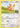 Lillipup 133/203 - SWSH07 Evolving Skies