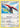 Braviary 137/203 - SWSH07 Evolving Skies